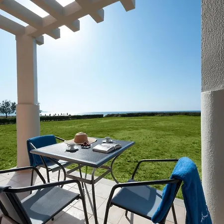 Ammoudia Maisonettes Acharavi (Corfu)