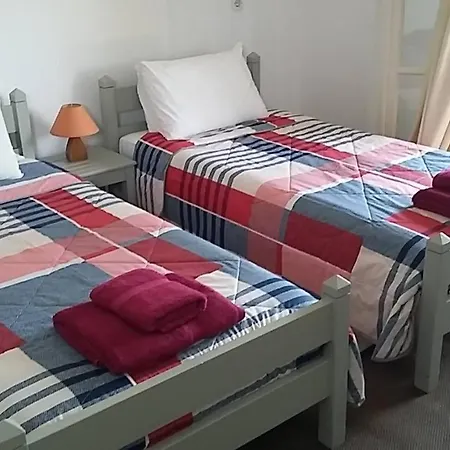 Pierhouse Yachting 3*