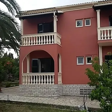 Aparthotel Pierhouse Yachting