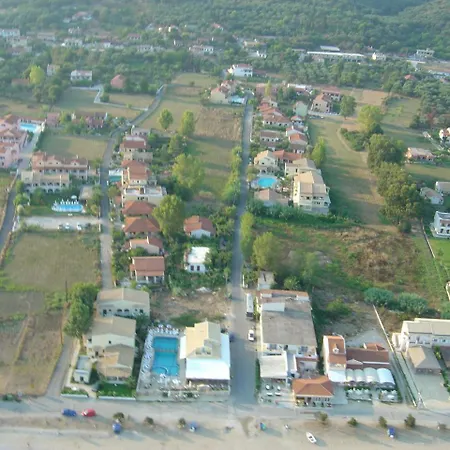 Front Salvanos 2*