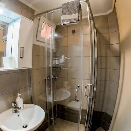 Loc Hospitality Aparthotel