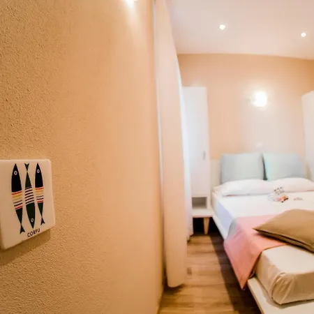 Loc Hospitality Aparthotel