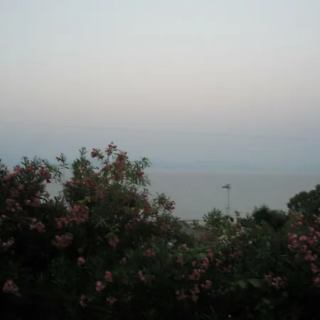 Faliraki Aparthotel