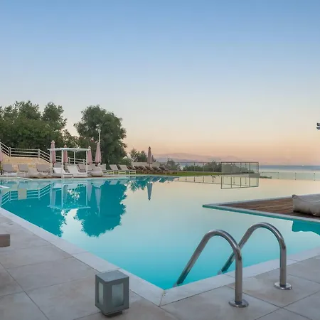 Hotel Golden Mare