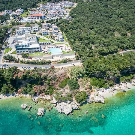 Hotel Golden Mare