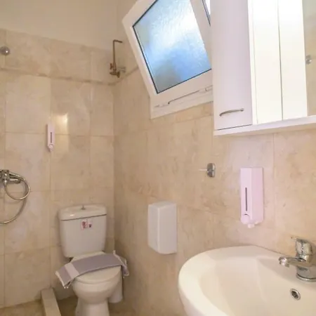 Guest house Magnolia *