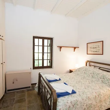 Appartement Arete Excellence Apartments,