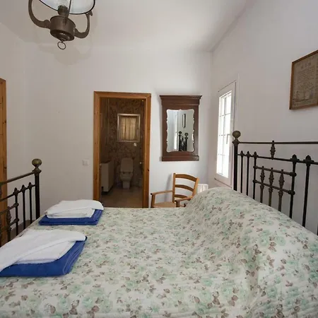 Appartement Arete Excellence Apartments,