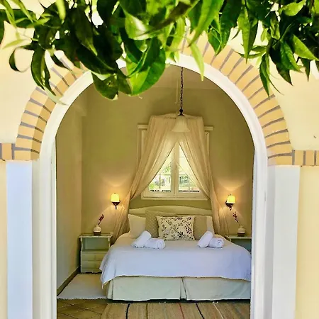 Apartment Sebastian's - Agios Gordios Agios Gordios (Corfu)