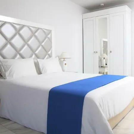 Kairaba Sandy Hotel 5*