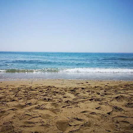 Blumarin *