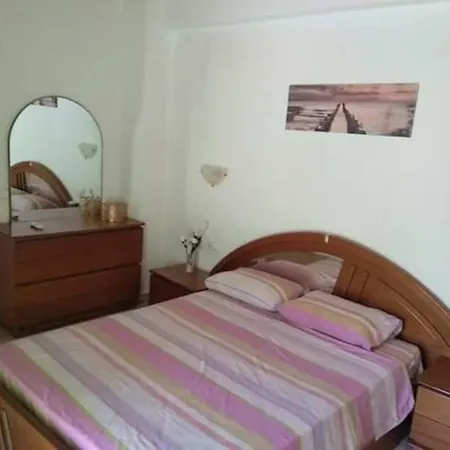 Thanos Villa *