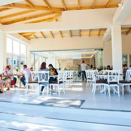 (adults Only) Sidari (Corfu)