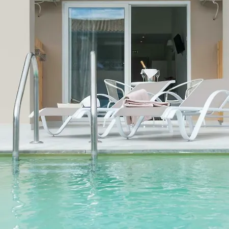 (adults Only) Hotel