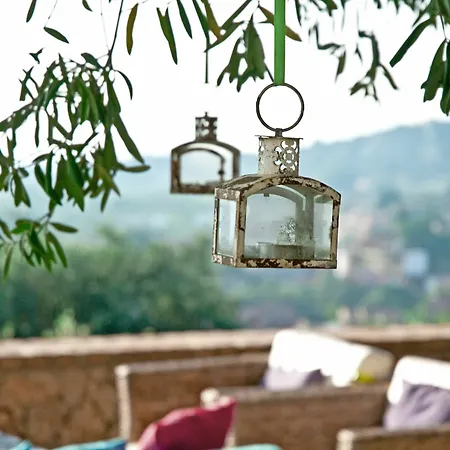 Villa The Editor's - Member Of Spiritual Living Corfu *