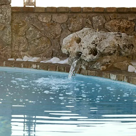 The Editor's - Member Of Spiritual Living Corfu Villa *