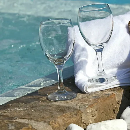 The Editor's - Member Of Spiritual Living Corfu *