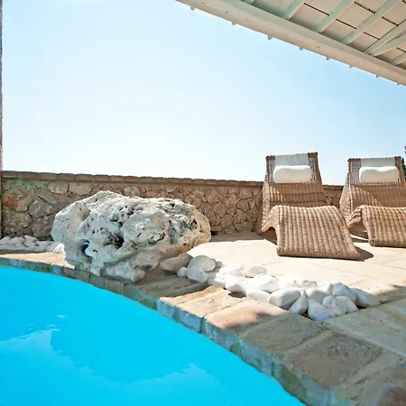 The Editor's - Member Of Spiritual Living Corfu