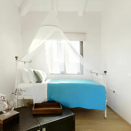 Villa The Editor's - Member Of Spiritual Living Corfu Viros