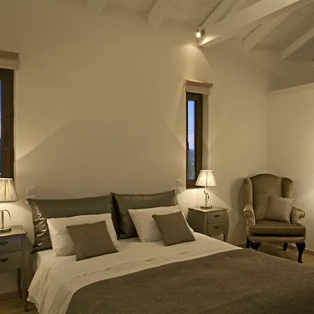 The Editor's - Member Of Spiritual Living Corfu