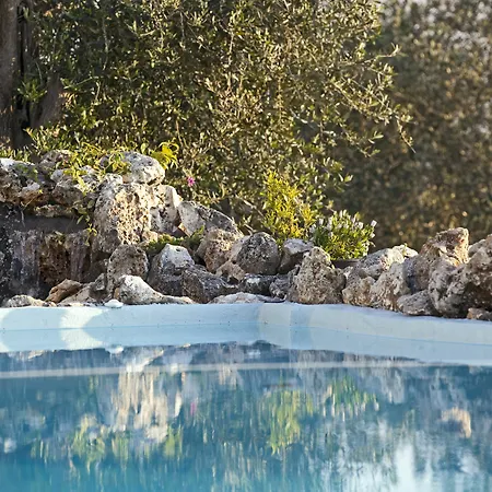 The Editor's - Member Of Spiritual Living Corfu Villa *