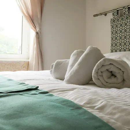 Ekati Maizonettes Hotel 4*
