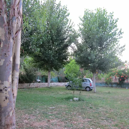 Aparthotel Blue Dream
