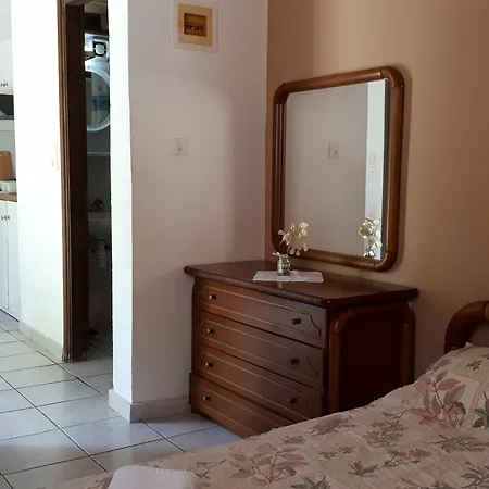 Bed & Breakfast Nondes