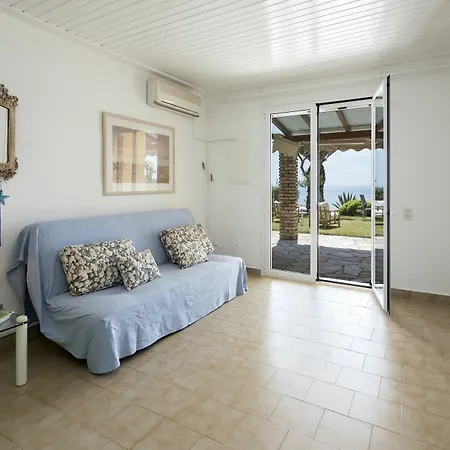Apartment My
