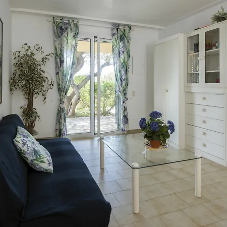 Apartment My Glyfada (Corfu)