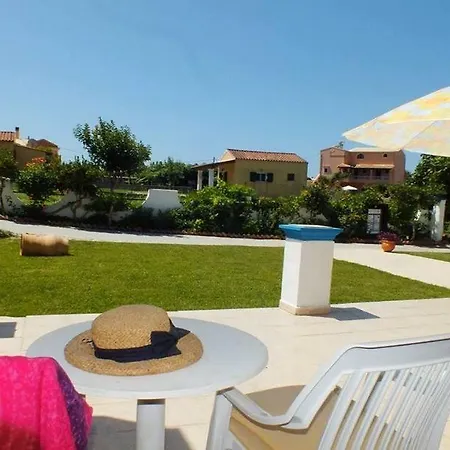 Hotel Akis