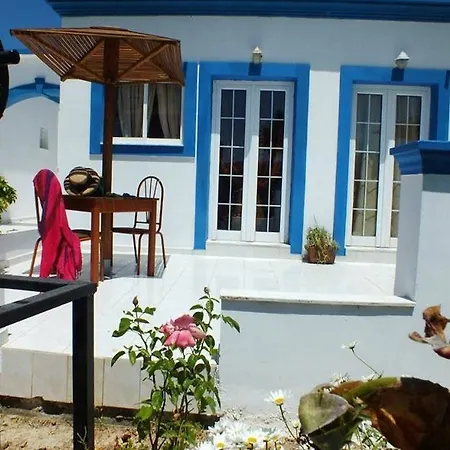 Akis Agios Georgios (Corfu)
