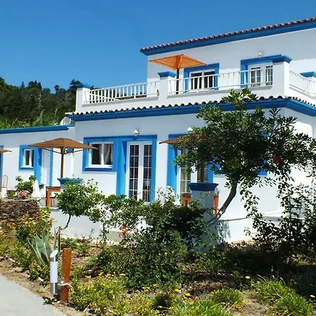 Hotel Akis *