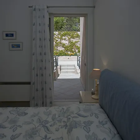 Apartment My