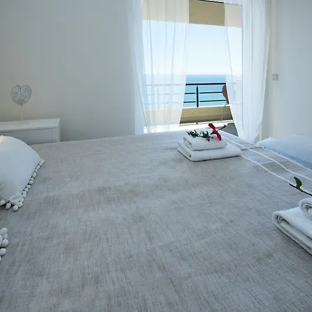 Apartment My *