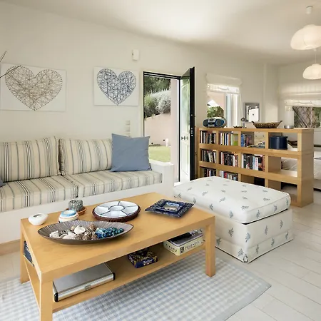 Apartment My *