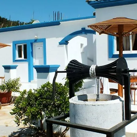 Akis Apartment Corfu (city)