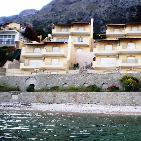 Glyfa Barbati