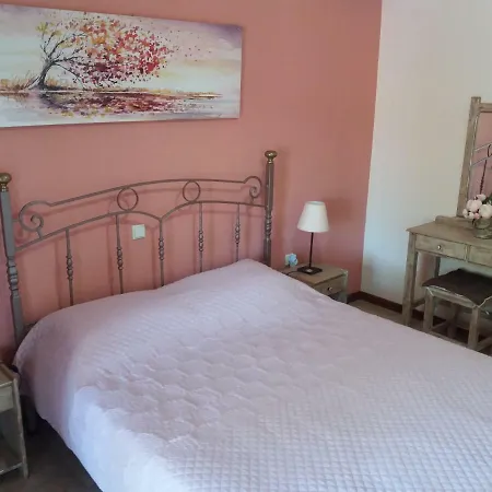 Alexandra Spingou Apartment