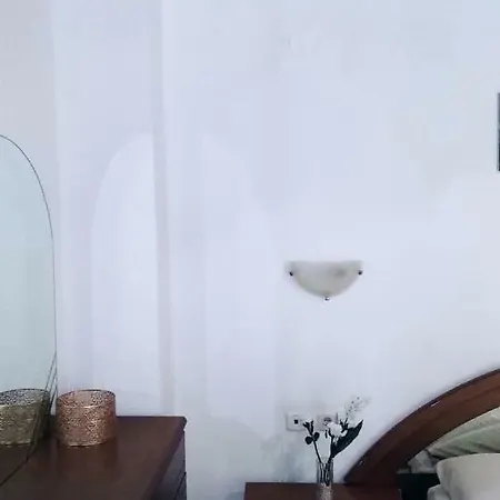 Villa Thanos *
