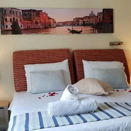 Aparthotel Pierhouse Yachting Gouvia