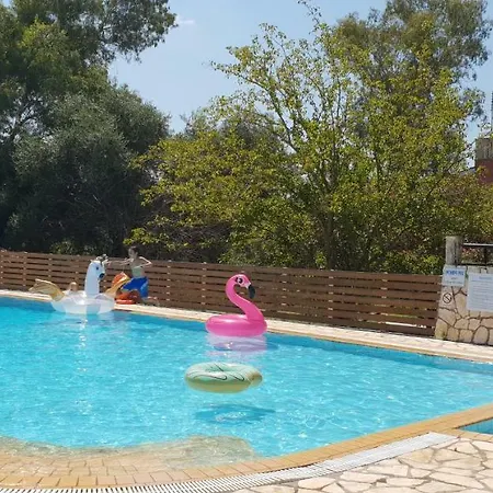 Pierhouse Yachting Aparthotel