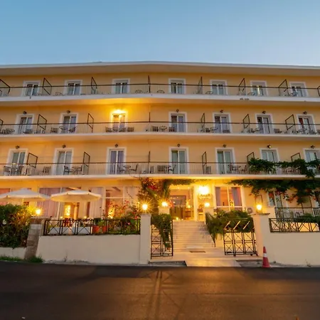 Aegli Perama (Corfu)