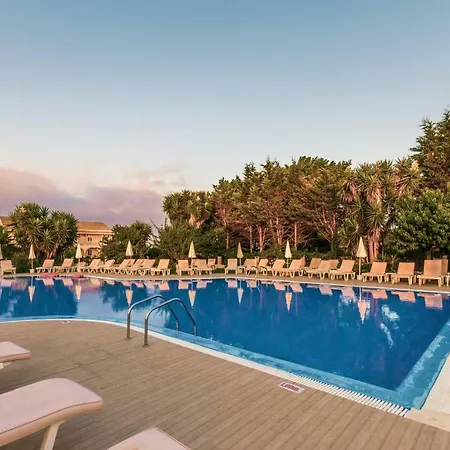 Erofili Kavos