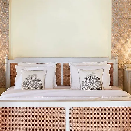 Grecotel Eva Palace (adults Only) Kommeno (Corfu)