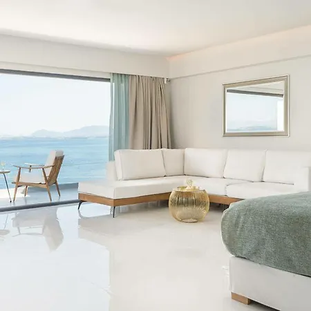 Hotel Golden Mare