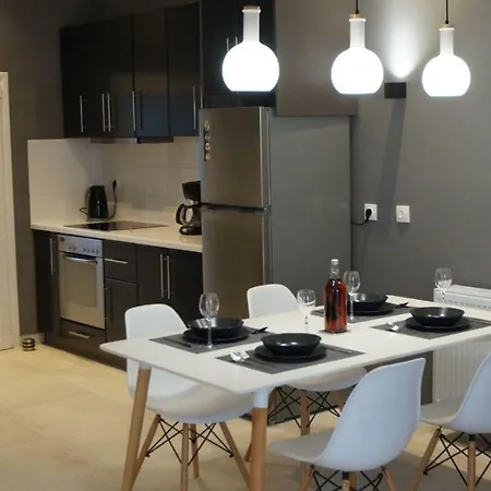 Apartment Corfu Luxury Apartment, Tranquility, Mountain & Sea Views *