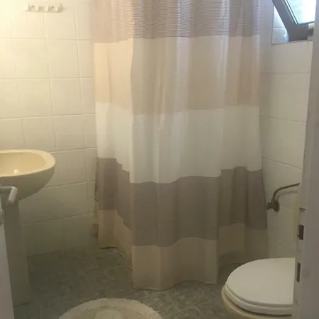 Apartment Floros Agios Stefanos Avliotes (Corfu)
