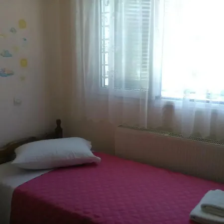 Apartment Eleni