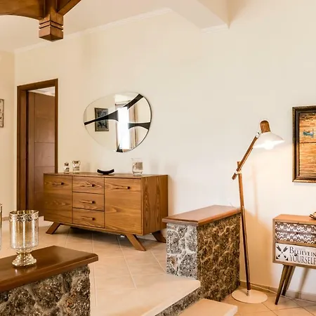 Apartment Kortilles